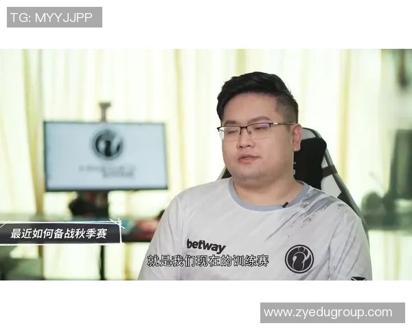 CSGO战术解析:IG战队如何在中路实现突破与制胜策略 CSGO战术解析:IG战队如何在中路实现突破与制胜策略