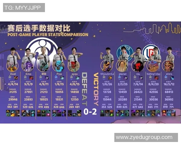 DOTA2热议IG战队比赛速度引发的争议与讨论分析