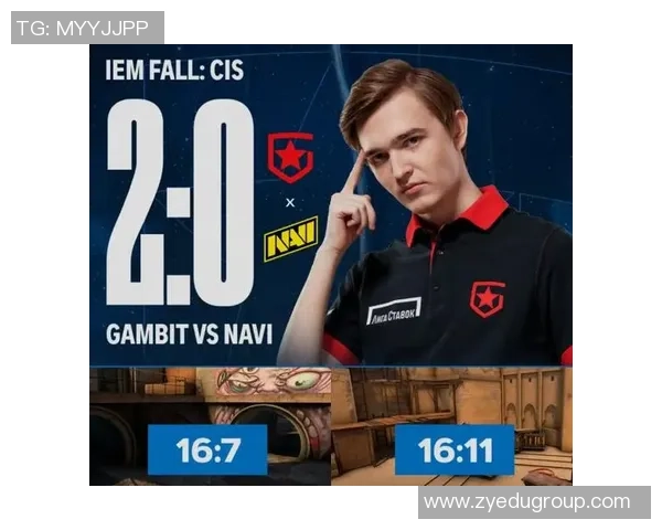 FPX在CSGO比赛中的盯防策略分析与成败得失探讨 FPX在CSGO比赛中的盯防策略分析与成败得失探讨