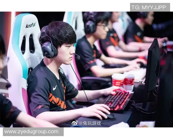 TES在CSGO赛场的崛起与挑战全景纪实 TES在CSGO赛场的崛起与挑战全景纪实