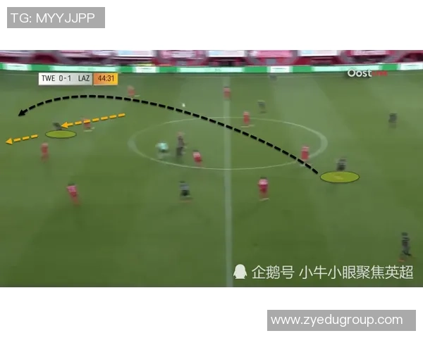 LNG在Major赛中的节奏掌控与战术执行全面解析