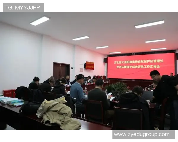 WE战队盯防策略分析与成效评估探讨 WE战队盯防策略分析与成效评估探讨