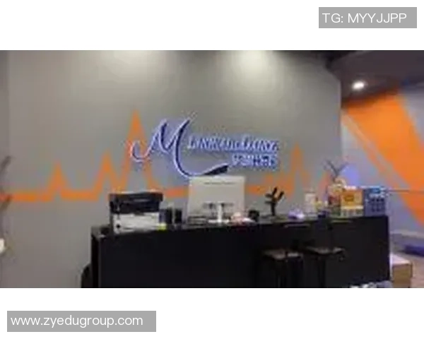 上海街舞队中路突破的成功与不足分析及未来发展方向探讨