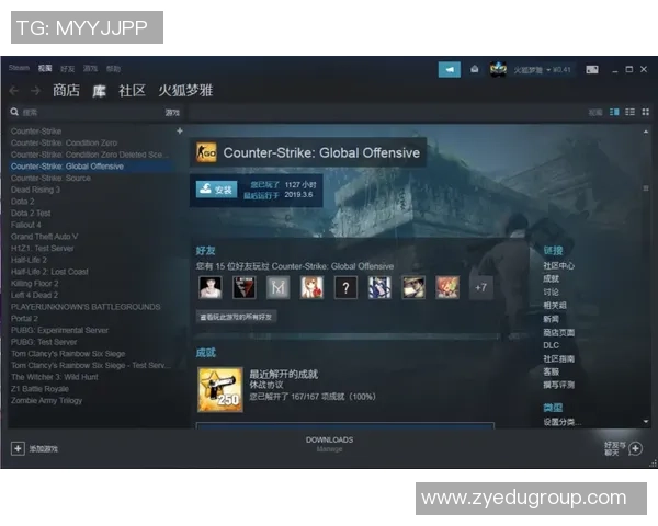 从零开始掌握CSGO游戏节奏与技巧全解析