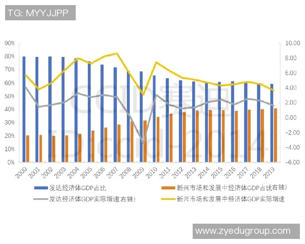 北京网球队实力分析与未来发展展望探讨 北京网球队实力分析与未来发展展望探讨