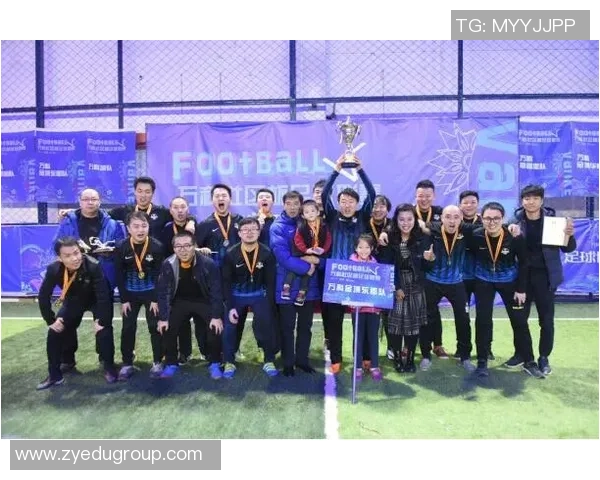 吴秀英专访：从绿茵场到人生舞台的精彩旅程回顾