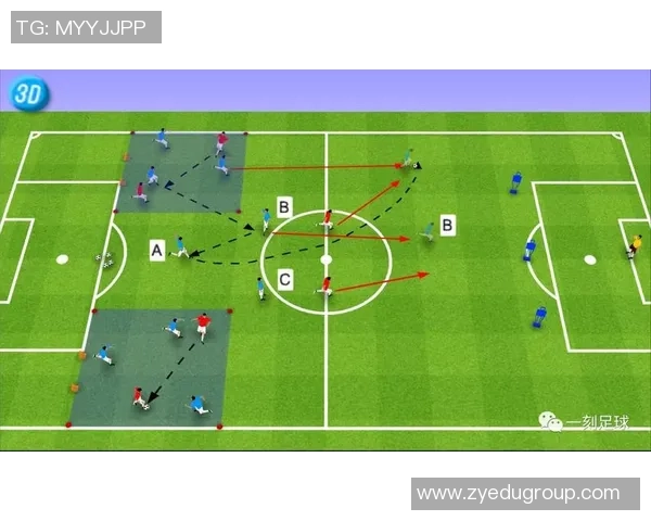 南京足球队反击战术解析与成败得失的深度剖析