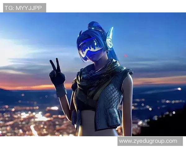 和平精英热议EDG灵活性引发的战术争论与未来发展展望