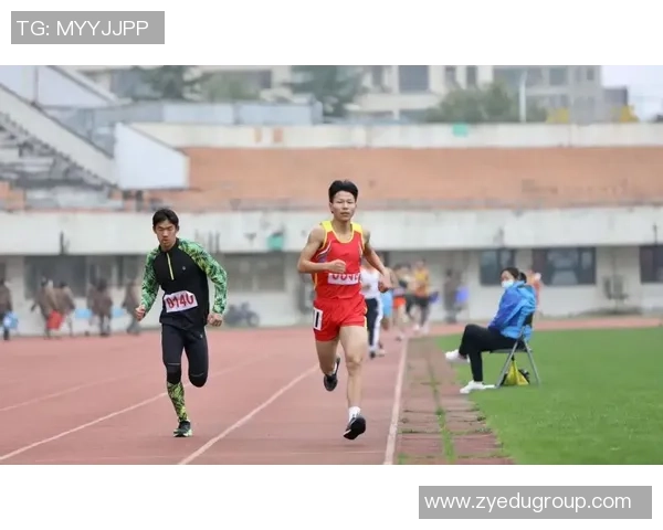 城市马拉松积分榜更新北京极限运动队以69分稳居第一