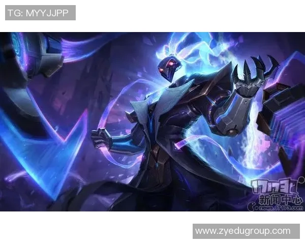 张芳独家分享英雄联盟游戏技巧与心得体会助你快速提升段位 张芳独家分享英雄联盟游戏技巧与心得体会助你快速提升段位