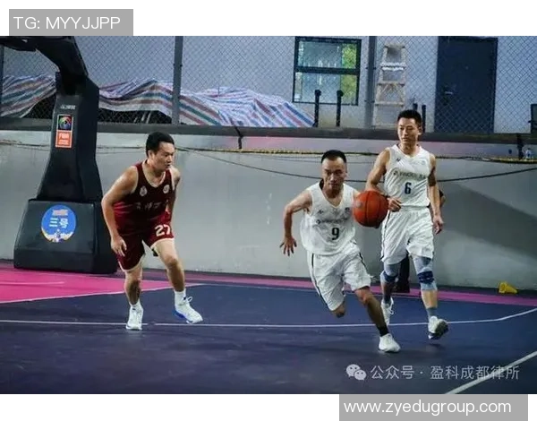 成都篮球队荣登篮球节奏排行榜首位引领全国篮球新风潮 成都篮球队荣登篮球节奏排行榜首位引领全国篮球新风潮