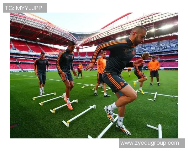 权威发布足球耐力实力榜单揭示顶级球员的体能竞争力与表现潜力