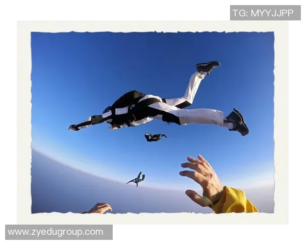 杨娜独家揭秘极限运动的乐趣与挑战分享心得与技巧