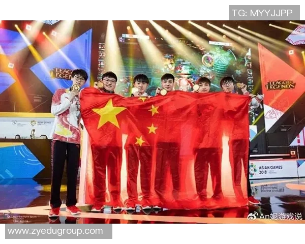 杭州足球队的崛起之路：从默默无闻到大满贯的辉煌历程