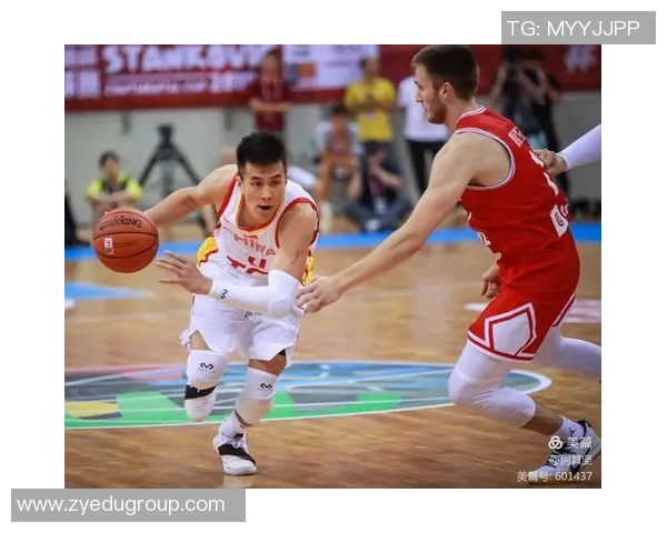 洲际杯精彩回顾杭州篮球队默契配合展现团队实力与战术智慧