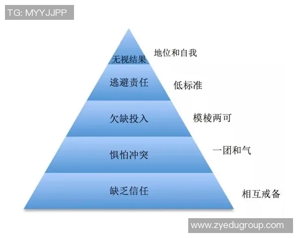 深入探讨FPX团队协作表现与数据分析的关系及其对战绩的影响