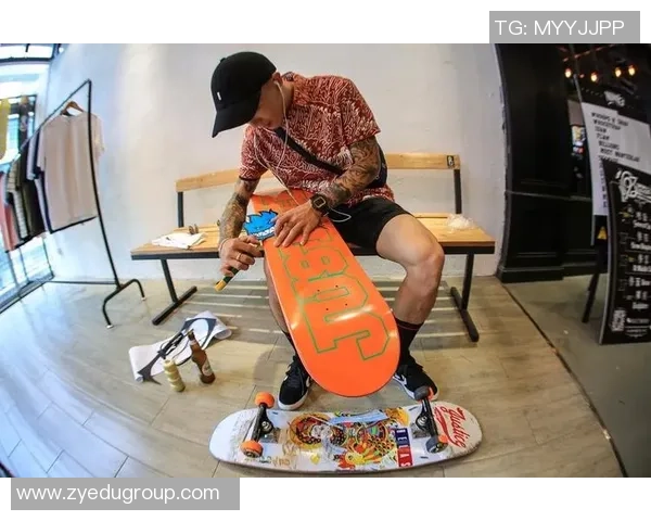 深圳滑板队耐力对比深度解析与训练方法探讨 深圳滑板队耐力对比深度解析与训练方法探讨