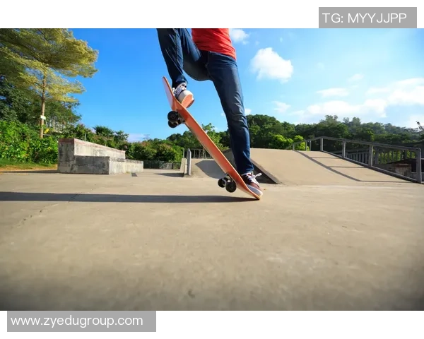 滑板人生的追逐与坚持杨丽分享她的成长与梦想