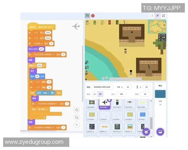 热议和平精英V5版本实力提升与游戏生态的深度变革探讨