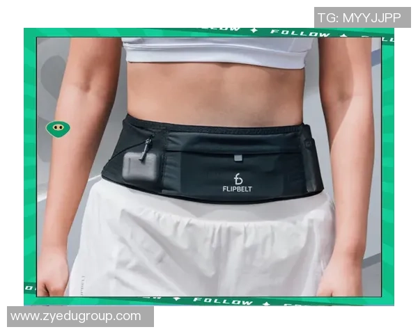 王磊独家分享网球心得与技巧助你提升球技的全面指南