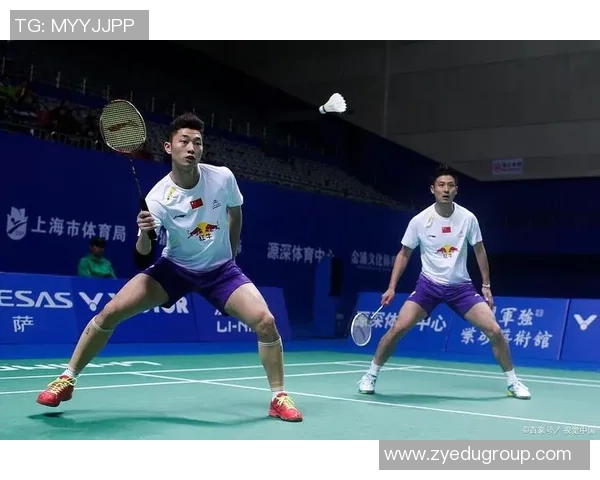 羽毛球状态排行榜揭晓上海羽毛球队荣登第二名展现强劲实力