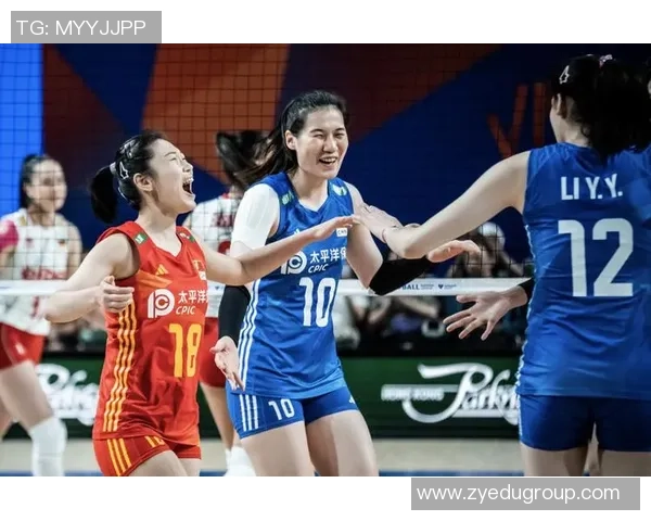 西安乒乓球队战术之争引发热议球迷与专家各抒己见