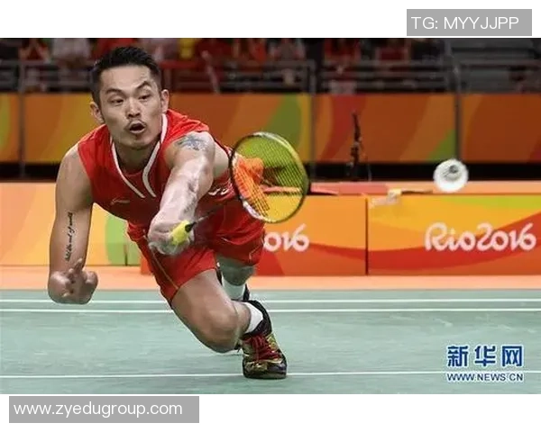 西安羽毛球队在世界杯中的灵活性表现引发热议与关注