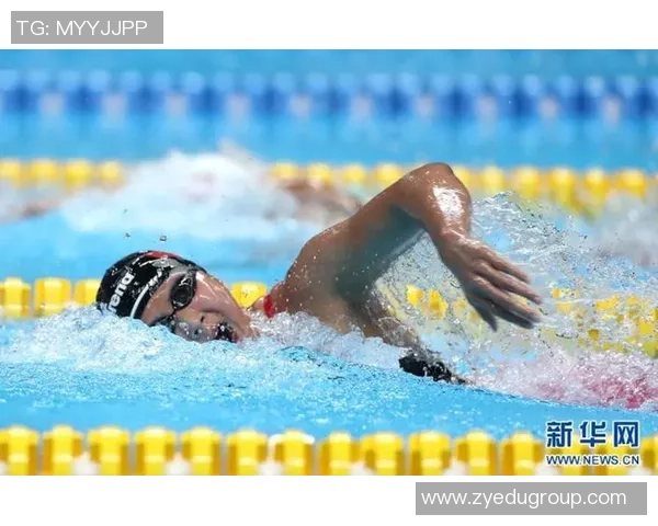 西安飞盘队强势登顶最新飞盘状态TOP10榜单引发热议 西安飞盘队强势登顶最新飞盘状态TOP10榜单引发热议