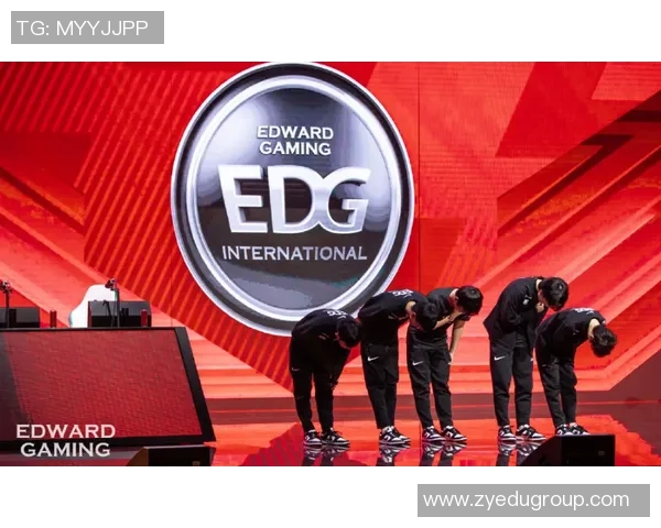 赛后复盘:RNG与JDG对决中的心理素质分析与启示 赛后复盘:RNG与JDG对决中的心理素质分析与启示