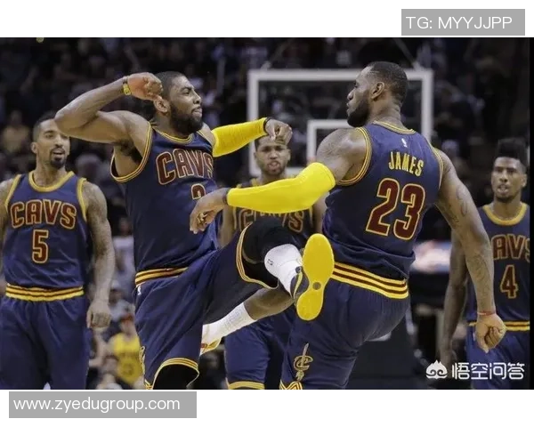 2016年2月7日骑士对阵鹈鹕精彩全场录像回放及赛后分析 2016年2月7日骑士对阵鹈鹕精彩全场录像回放及赛后分析