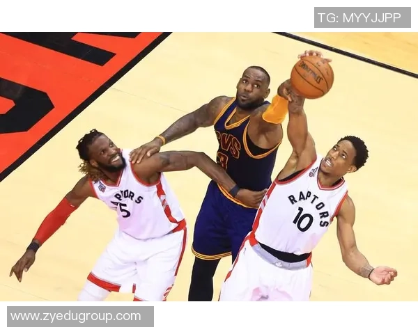 2018年12月22日骑士与猛龙精彩对决原声回放全程回顾 2018年12月22日骑士与猛龙精彩对决原声回放全程回顾