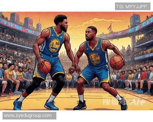 2017年NBA季后赛马刺与勇士对决回顾与精彩瞬间分析 2017年NBA季后赛马刺与勇士对决回顾与精彩瞬间分析