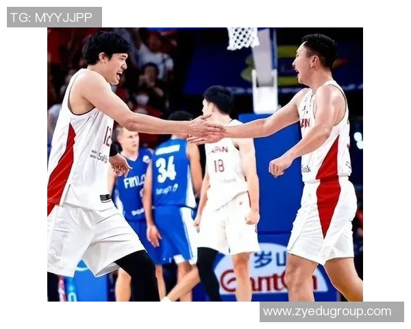 2018年男篮世界杯精彩对决中国队与芬兰队的激烈较量回顾 2018年男篮世界杯精彩对决中国队与芬兰队的激烈较量回顾