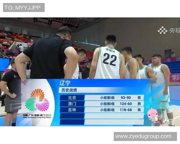 2021年CBA辽宁对吉林精彩回放全场比赛分析与精彩瞬间回顾 2021年CBA辽宁对吉林精彩回放全场比赛分析与精彩瞬间回顾