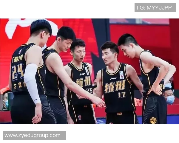 CBA精彩对决回放广东队与辽宁队巅峰对决全程录像欣赏 CBA精彩对决回放广东队与辽宁队巅峰对决全程录像欣赏