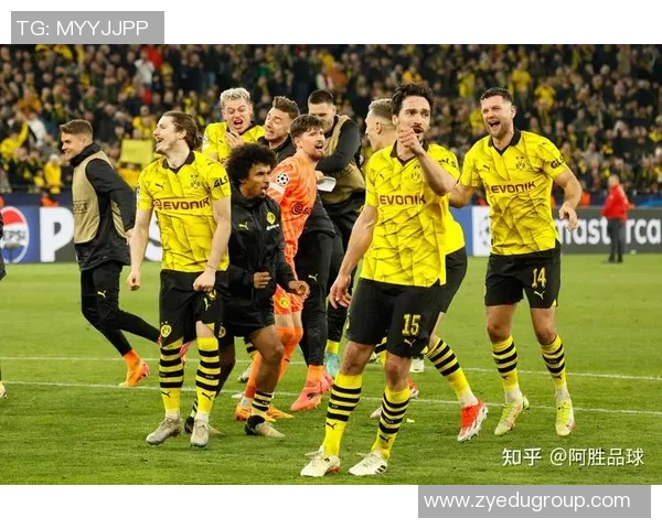 RB莱比锡迎战多特蒙德争夺德甲冠军关键战役即将上演