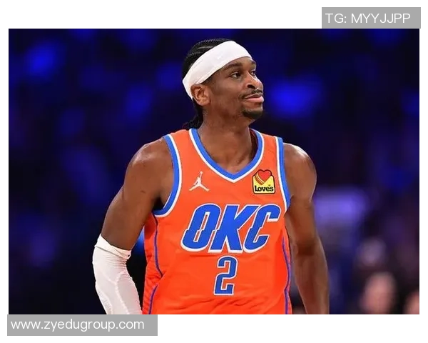 亚历山大单场50分无罚球表现助雷霆逆转卫冕冠军精彩战役