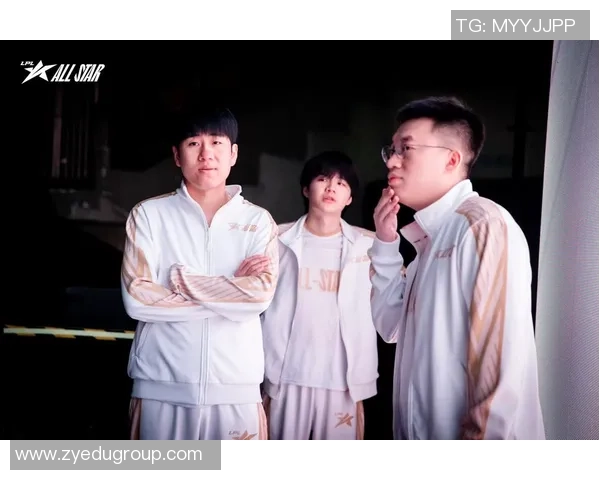 全明星赛最新积分榜揭晓LNG战队以80分稳居榜首引发关注