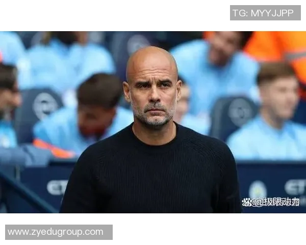 切尔西与曼城巅峰对决谁能在英超赛场上笑到最后 切尔西与曼城巅峰对决谁能在英超赛场上笑到最后