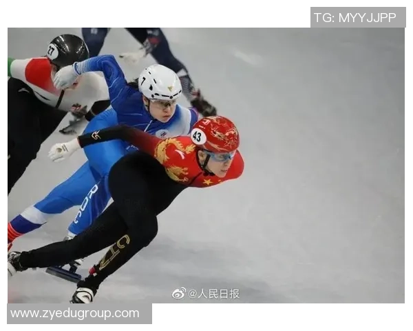 北京排球队的拼搏之路:世锦赛背后的故事与荣耀 北京排球队的拼搏之路:世锦赛背后的故事与荣耀