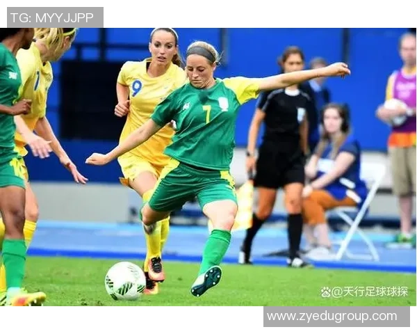 南非女足与德国女足对决前瞻分析及比赛结果预测