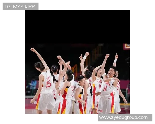 台北女篮迎战菲律宾女篮争夺亚洲女子篮球赛荣誉之战