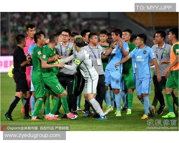 国安与苏宁激战在即售票信息全面发布助力球迷热情助阵