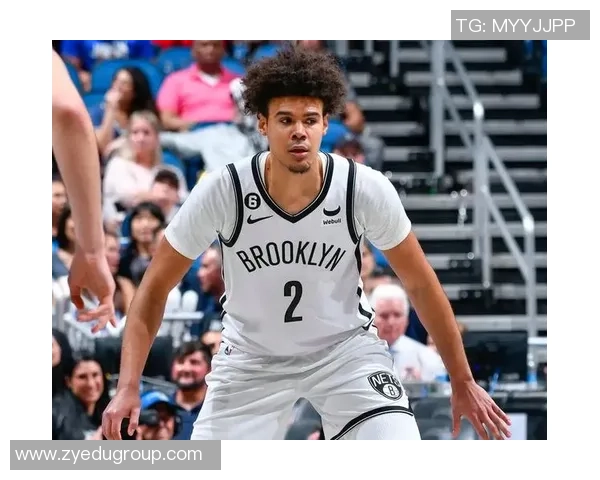 小贾巴里史密斯：未来篮球明星的崛起与潜力分析