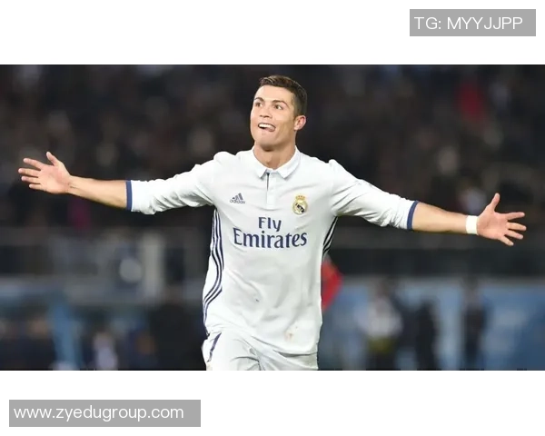 安郅与泰雷克的激烈对决揭示了足球战术的深度与魅力