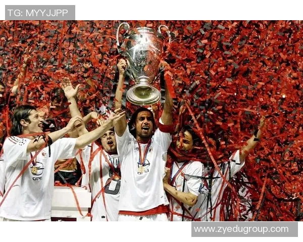 拉齐奥与乌迪尼斯比赛因故推迟球迷期待新赛程安排