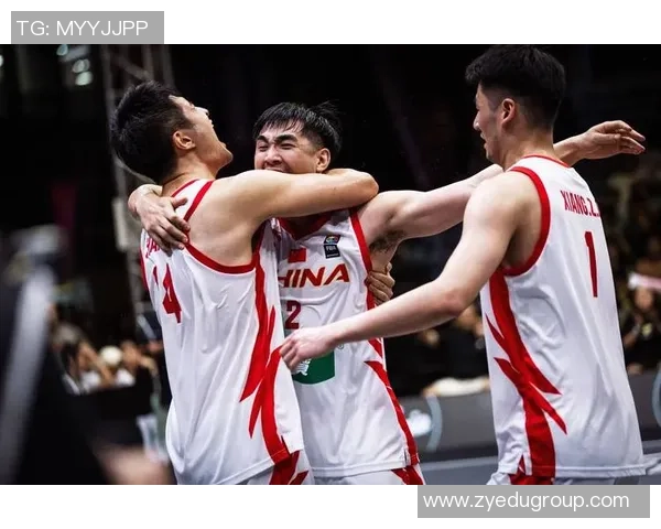 日本与卡塔尔篮球对决分析及双方实力对比探讨