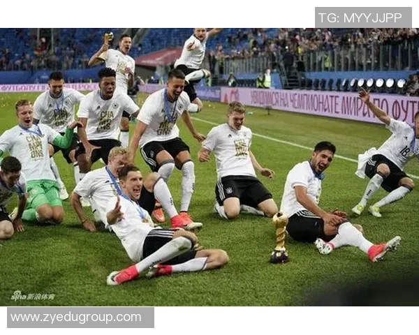 智利与澳大利亚联合对抗赛精彩回顾及战术分析 智利与澳大利亚联合对抗赛精彩回顾及战术分析