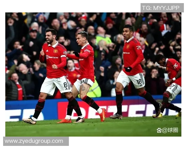 曼联与布莱顿波旦激战在即谁能在英超赛场上笑到最后 曼联与布莱顿波旦激战在即谁能在英超赛场上笑到最后